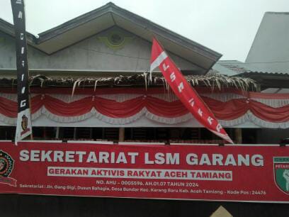 IMG-20251030-WA0013