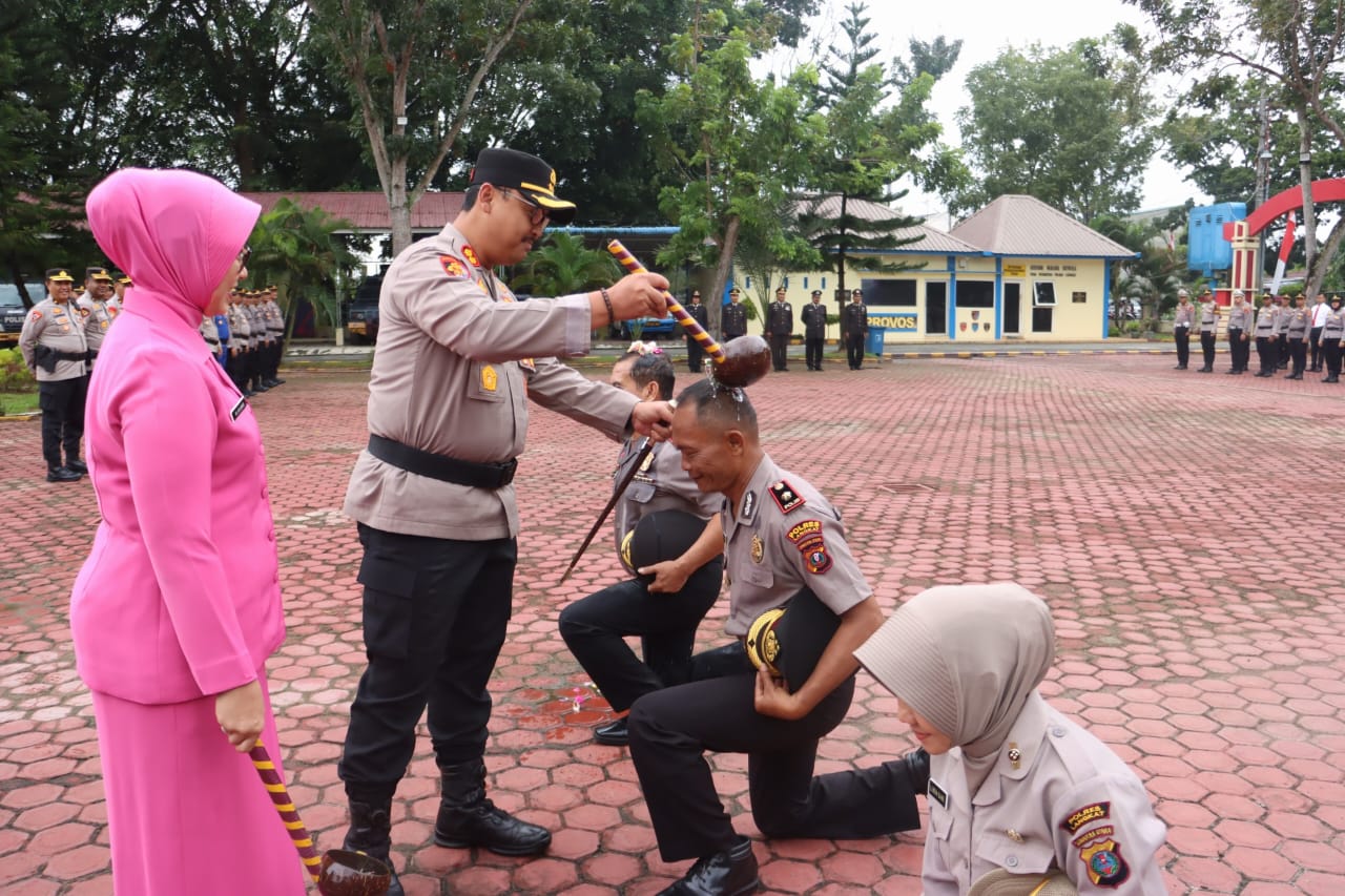 IMG-20251030-WA0040(1)