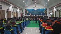 IMG-20251030-WA0104