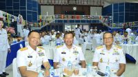 IMG-20251031-WA0188