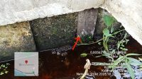 Oplus_16908288