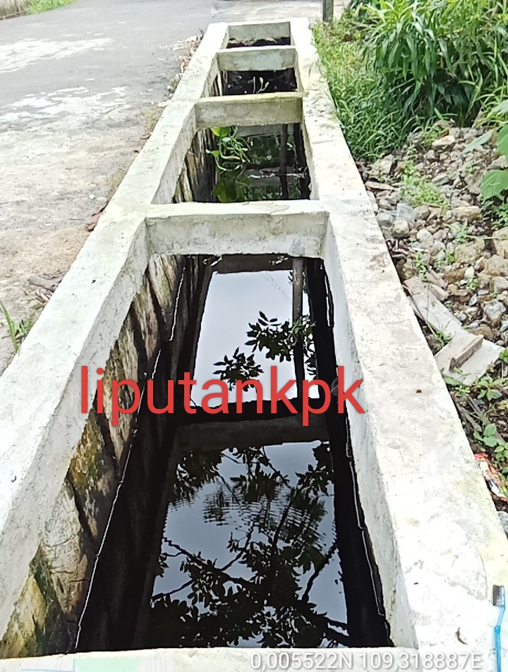 Oplus_16908288