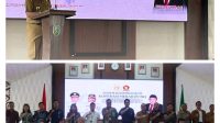IMG_20251014_040458