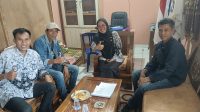 IMG_20251020_102049