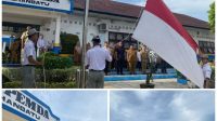IMG_20251027_124536