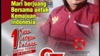 Oplus_131072