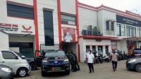 PMI-Kabupaten-Bekasi