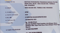 ei_1760139188784-removebg-preview