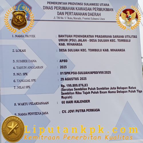 ei_1760139188784-removebg-preview