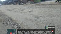 20251118_34418PMByGPSMapCamera