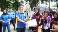 FB_IMG_1763649034835