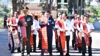 IMG-20250702-WA0048