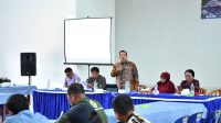 IMG-20250703-WA0031