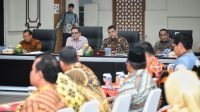 IMG-20250704-WA0062