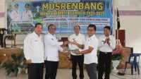 IMG-20250710-WA0009