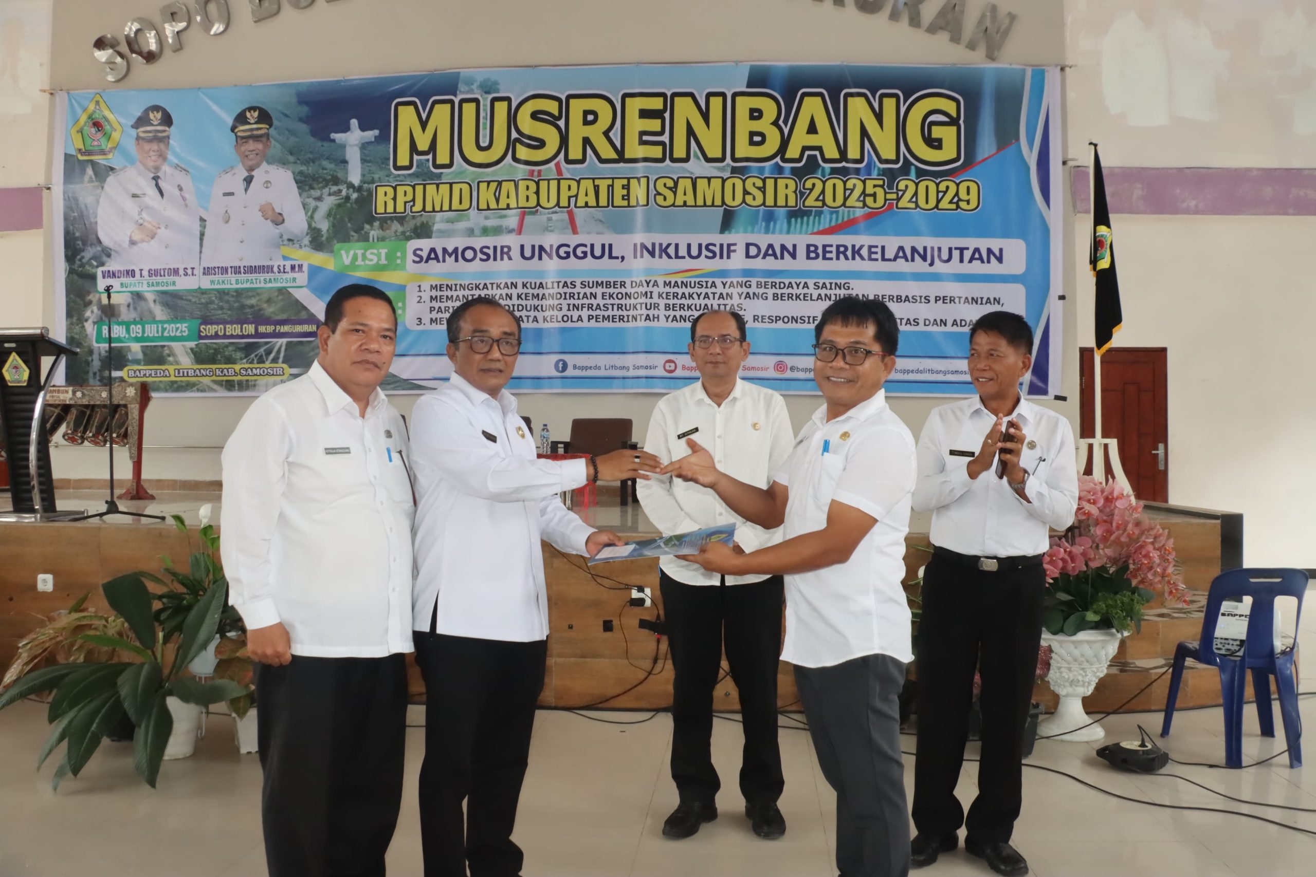 IMG-20250710-WA0009