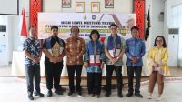 IMG-20250731-WA0050(1)