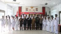 IMG-20250819-WA0073