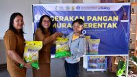 IMG-20250825-WA0015