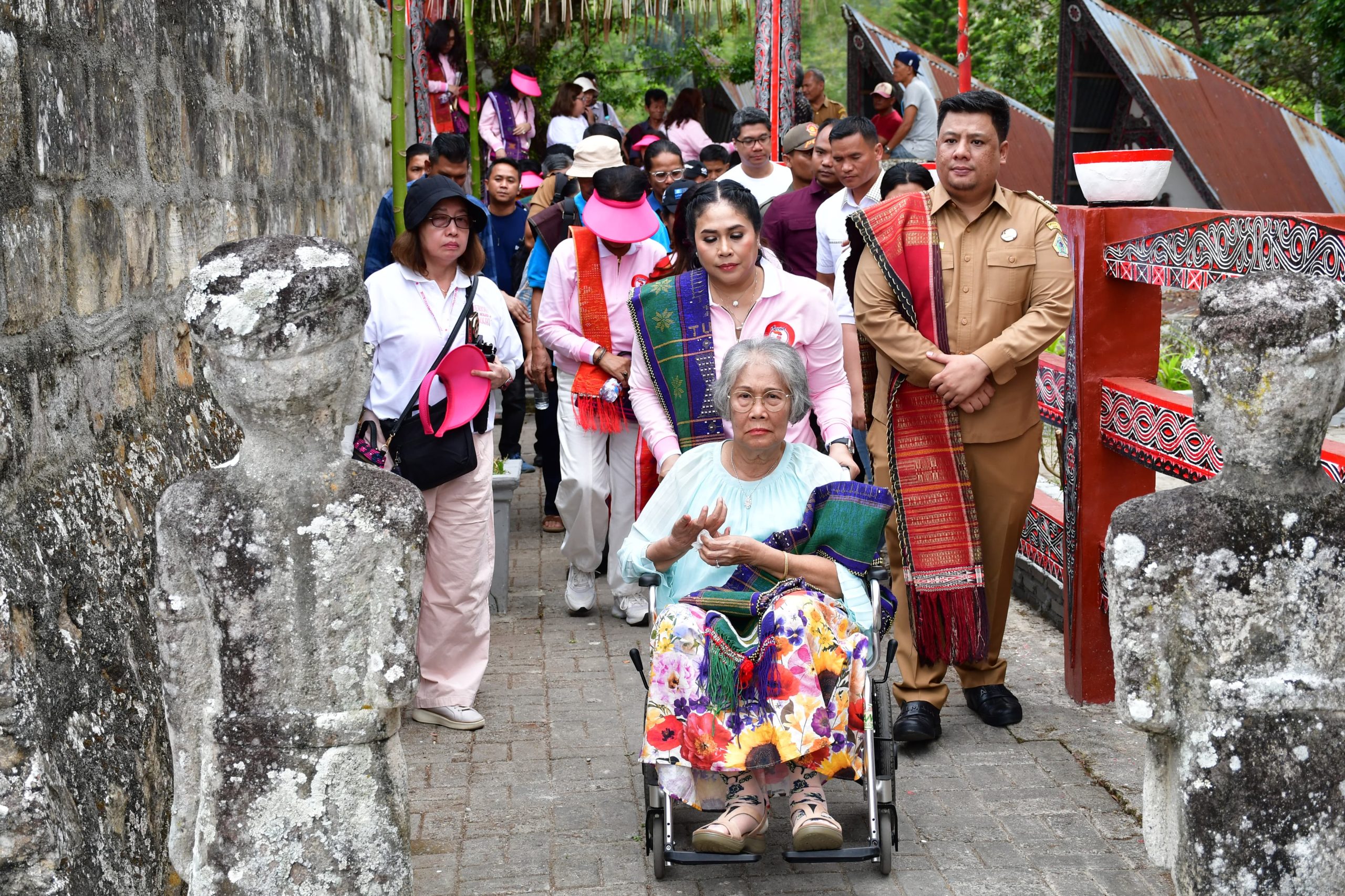 IMG-20250826-WA0116(1)