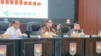 IMG-20250827-WA0003