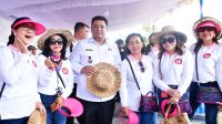 IMG-20250828-WA0103