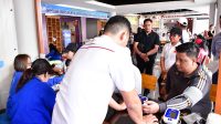 IMG-20250828-WA0165