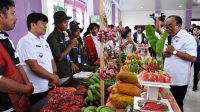 IMG-20250925-WA0038