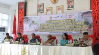 IMG-20251022-WA0030