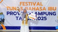 IMG-20251101-WA0038