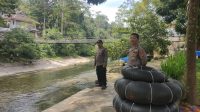 IMG-20251101-WA0049