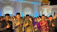 IMG-20251102-WA0035
