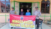 IMG-20251102-WA0045