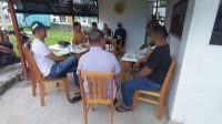 IMG-20251104-WA0005