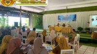 IMG-20251104-WA0045