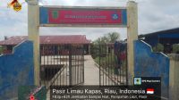 IMG-20251105-WA0022