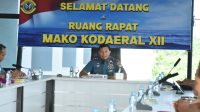 IMG-20251105-WA0272