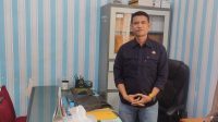IMG-20251106-WA0150