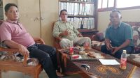 IMG-20251107-WA0055