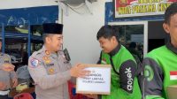 IMG-20251107-WA0076