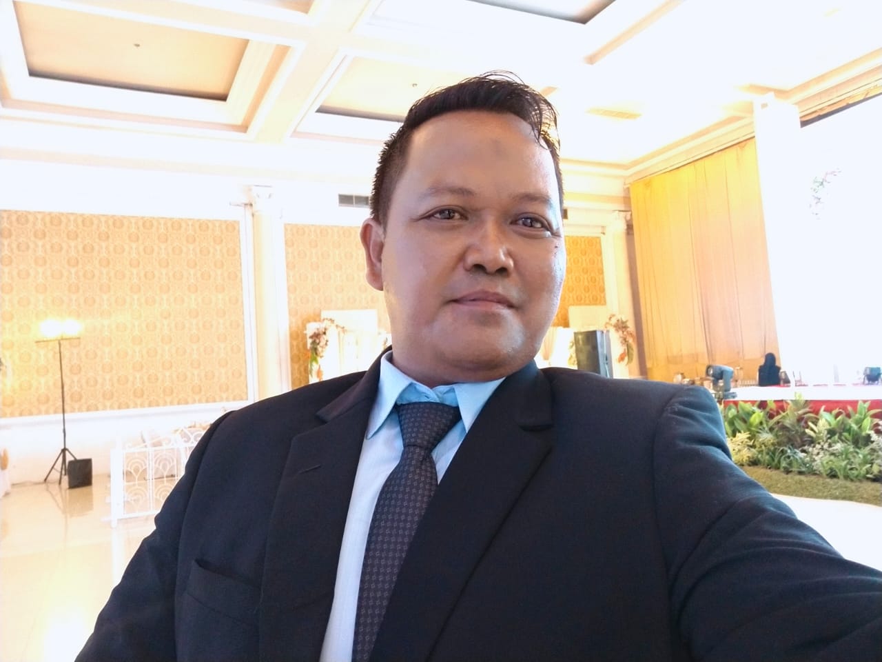 IMG-20251107-WA0094