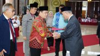 IMG-20251107-WA0170