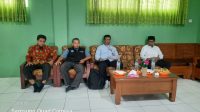 IMG-20251108-WA0028