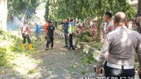 IMG-20251108-WA0052