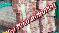IMG-20251108-WA0162