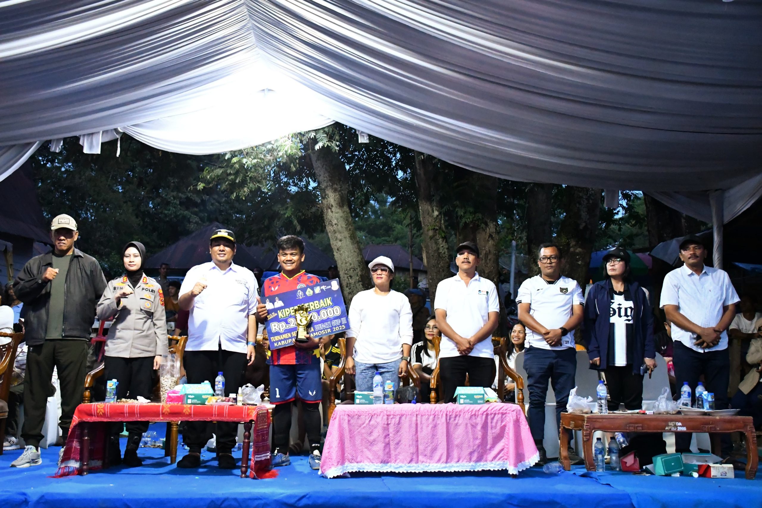 IMG-20251109-WA0136