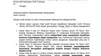IMG-20251110-WA0033