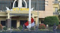 IMG-20251110-WA0065
