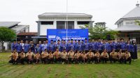 IMG-20251110-WA0067(1)