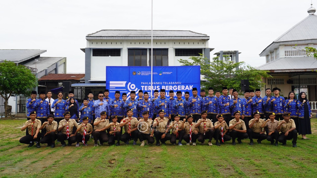 IMG-20251110-WA0067(1)